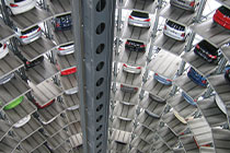 第戎客场小胜南特，保持进取心