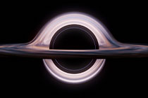 切尔西客场击败切尔西，重新找回胜利感觉