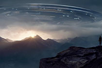 阿森纳客场不敌维拉，遭遇四连败危机