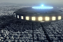 大连阿尔滨队实力暴涨，逆袭取胜