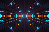 广东日之泉队坚持不懈，力争胜利