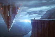 巴黎圣日耳曼客场不敌图卢兹，遭遇滑铁卢