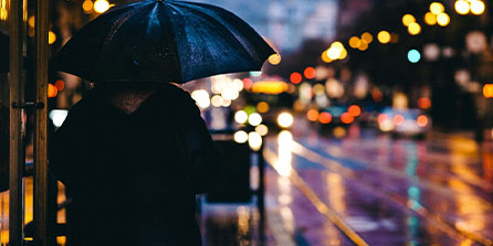 曼联重点培养年轻球员，展望未来世俱杯